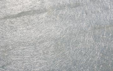 Headington Hill laminate fibreglass or shingles?