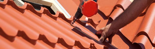 save on Headington Hill roof installation costs