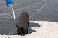 find rated Headington Hill roof sealing companies