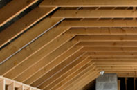 Headington Hill pitched insulation quotes