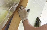 rated Headington Hill roof insulation companies