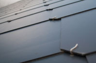 free Headington Hill slate tile quotes